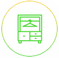 模型4