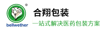 高溫老化試驗箱